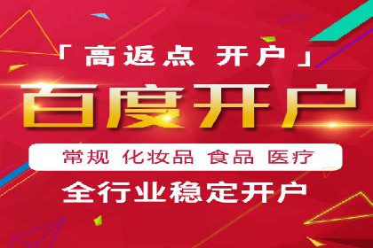 探索百度广告竞价的奥秘：某行业领先企业的投放经验